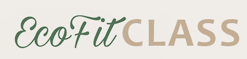 ecofit class logo Ecofit class